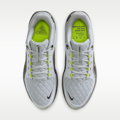 NIKE公式】ナイキ ウィンフロー 11 GORE-TEX メンズ 防水 ロード